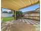 10 Faculty Circuit, Meadowbrook QLD 4131