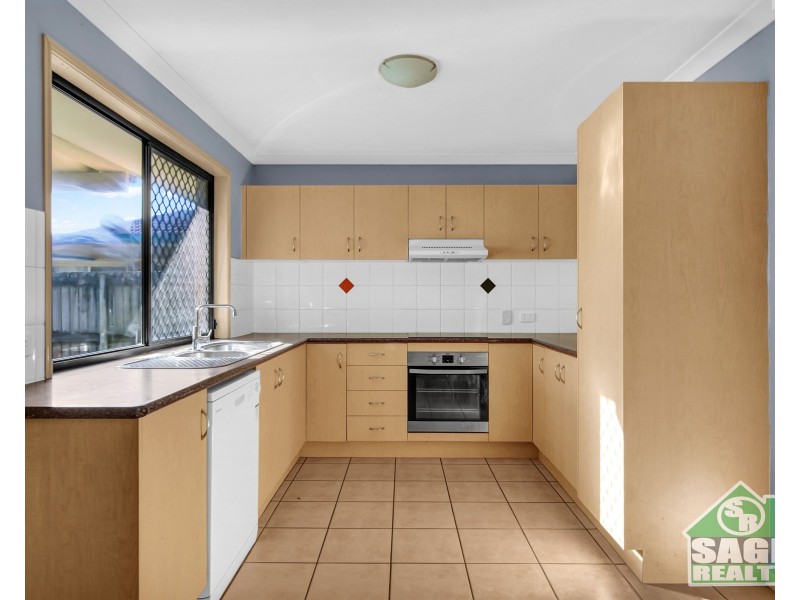 10 Faculty Circuit, Meadowbrook QLD 4131