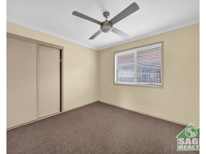10 Faculty Circuit, Meadowbrook QLD 4131