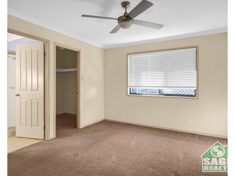 10 Faculty Circuit, Meadowbrook QLD 4131