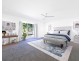 3 Lakeside Court, Beaudesert QLD 4285