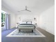 3 Lakeside Court, Beaudesert QLD 4285