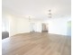 3 Lakeside Court, Beaudesert QLD 4285