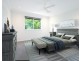 3 Lakeside Court, Beaudesert QLD 4285