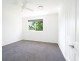 3 Lakeside Court, Beaudesert QLD 4285