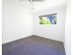 3 Lakeside Court, Beaudesert QLD 4285