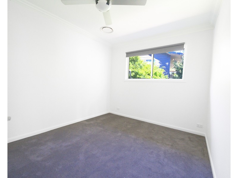3 Lakeside Court, Beaudesert QLD 4285