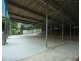 3 Lakeside Court, Beaudesert QLD 4285