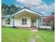3 Lakeside Court, Beaudesert QLD 4285