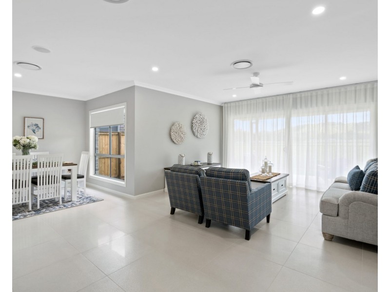 Park Ridge QLD 4125
