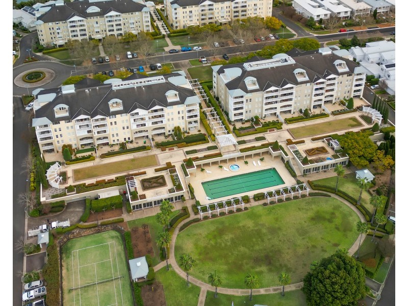 24/43 Phillips Street, Cabarita NSW 2137