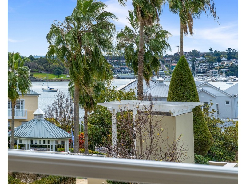 24/43 Phillips Street, Cabarita NSW 2137