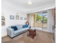 24/43 Phillips Street, Cabarita NSW 2137