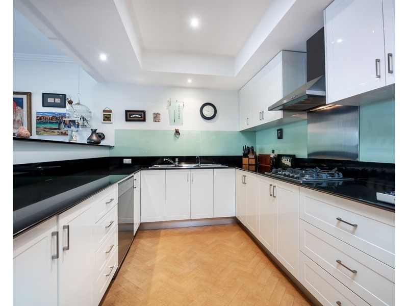 24/43 Phillips Street, Cabarita NSW 2137