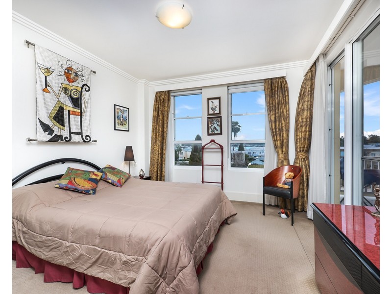 24/43 Phillips Street, Cabarita NSW 2137