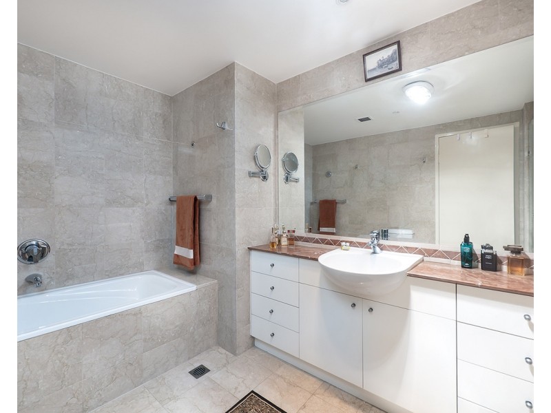 24/43 Phillips Street, Cabarita NSW 2137