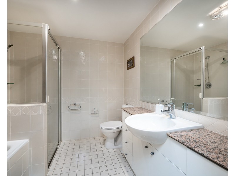 24/43 Phillips Street, Cabarita NSW 2137