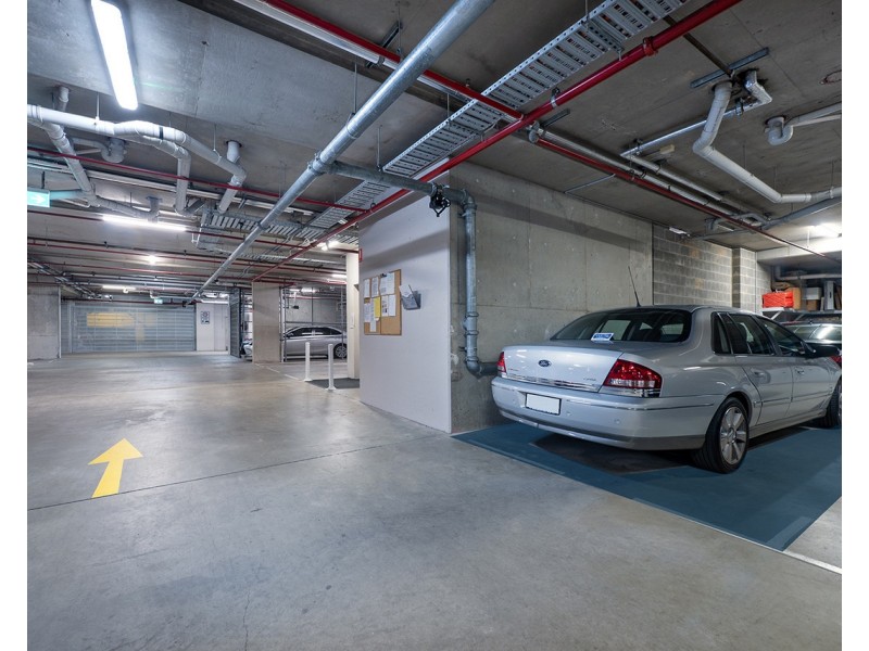 24/43 Phillips Street, Cabarita NSW 2137