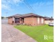 32 Rochester Drive, Thomastown VIC 3074