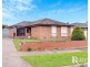 32 Rochester Drive, Thomastown VIC 3074