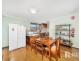 32 Rochester Drive, Thomastown VIC 3074