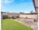 32 Rochester Drive, Thomastown VIC 3074