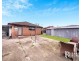32 Rochester Drive, Thomastown VIC 3074