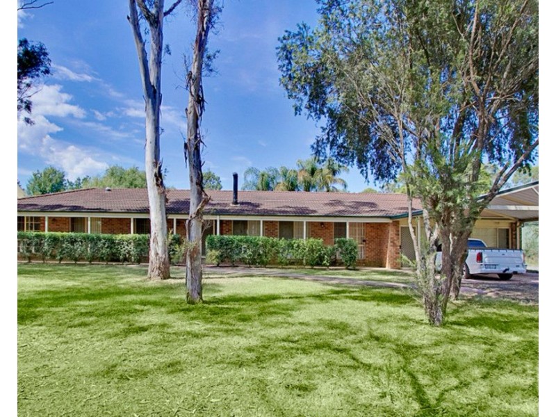 66 Wells Street, Pitt Town NSW 2756