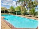 66 Wells Street, Pitt Town NSW 2756