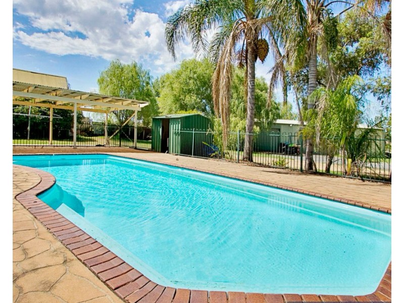 66 Wells Street, Pitt Town NSW 2756