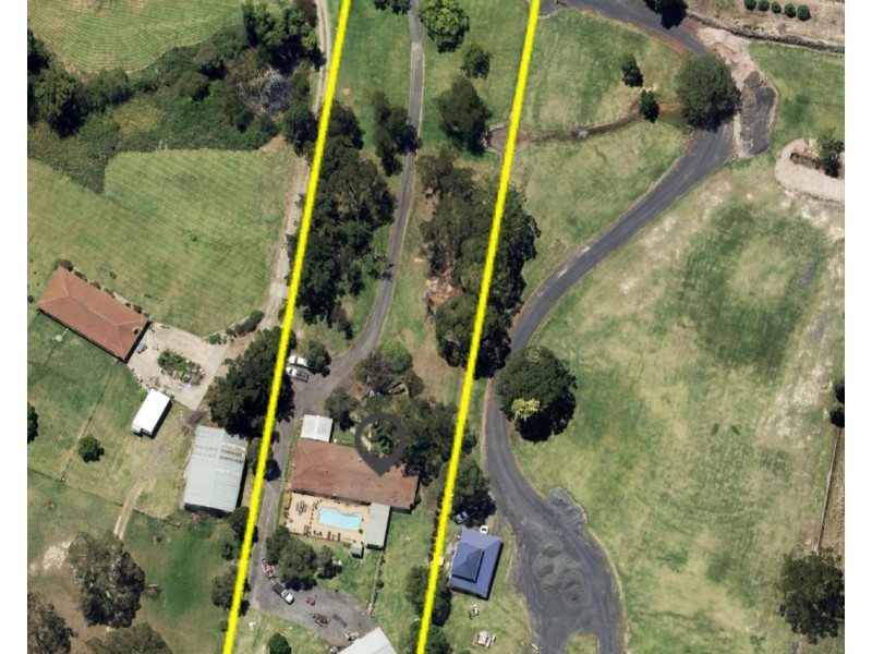 66 Wells Street, Pitt Town NSW 2756