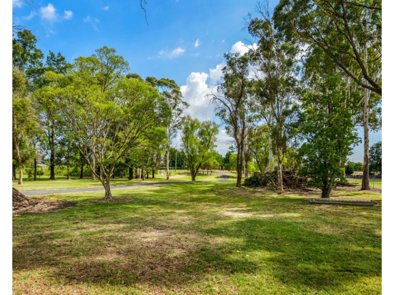 66 Wells Street, Pitt Town NSW 2756