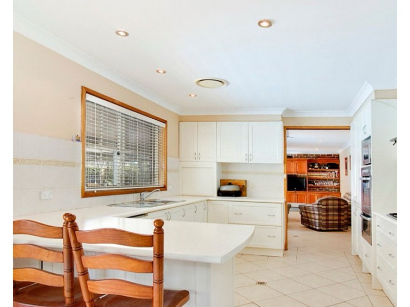 66 Wells Street, Pitt Town NSW 2756