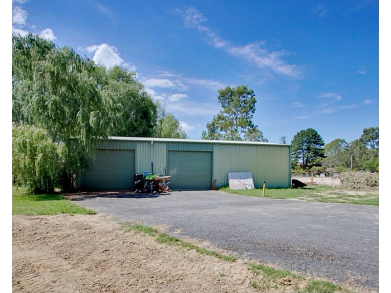 66 Wells Street, Pitt Town NSW 2756