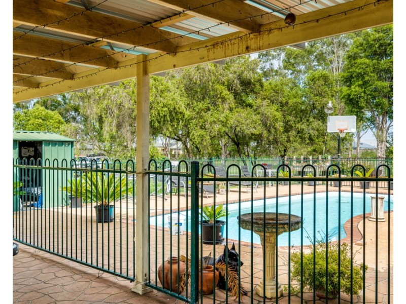 66 Wells Street, Pitt Town NSW 2756