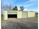 66 Wells Street, Pitt Town NSW 2756