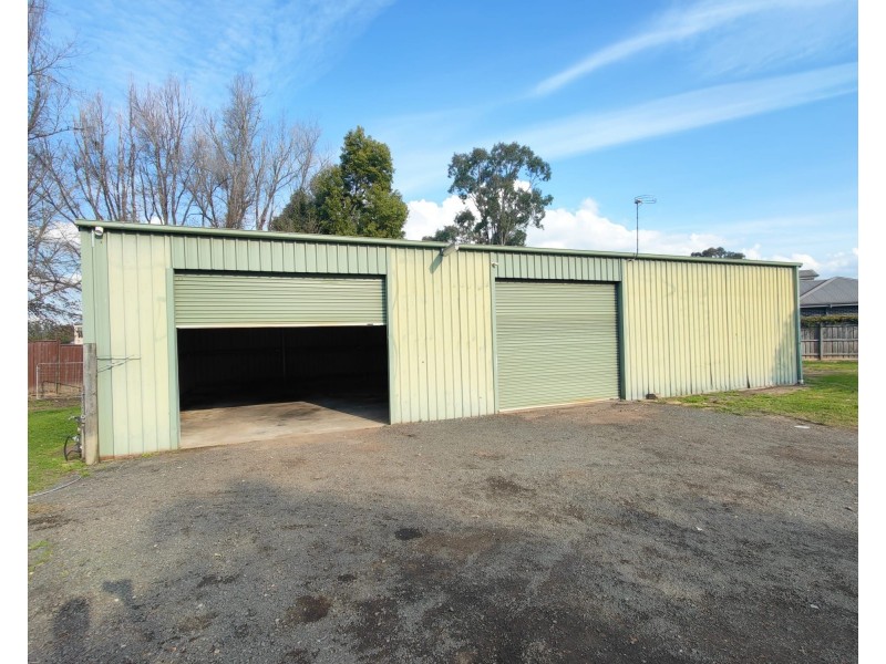 66 Wells Street, Pitt Town NSW 2756