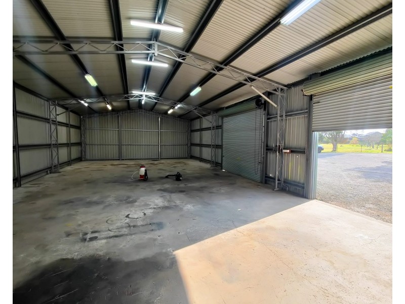 66 Wells Street, Pitt Town NSW 2756