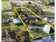 66 Wells Street, Pitt Town NSW 2756