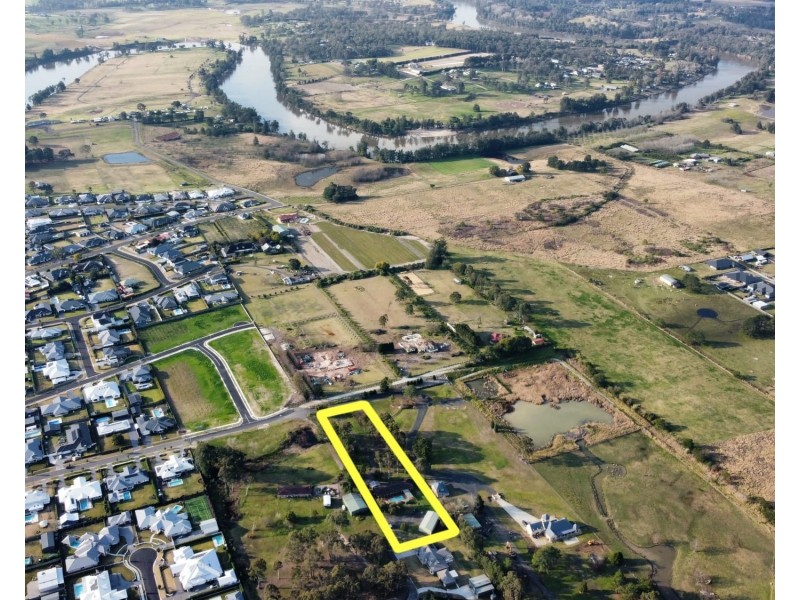 66 Wells Street, Pitt Town NSW 2756