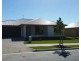 4 Pindar Avenue, Ormeau QLD 4208