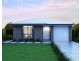 Highbury SA 5089