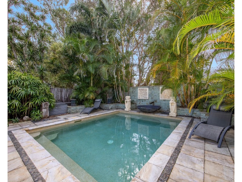 29 Pacific Avenue, Miami QLD 4220