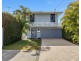 29 Pacific Avenue, Miami QLD 4220