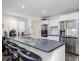 29 Pacific Avenue, Miami QLD 4220