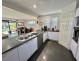 29 Pacific Avenue, Miami QLD 4220