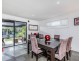 29 Pacific Avenue, Miami QLD 4220