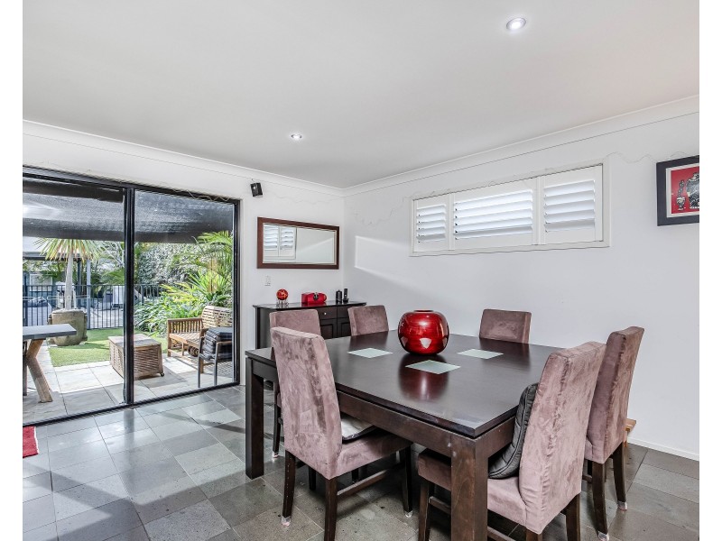 29 Pacific Avenue, Miami QLD 4220