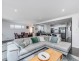 29 Pacific Avenue, Miami QLD 4220