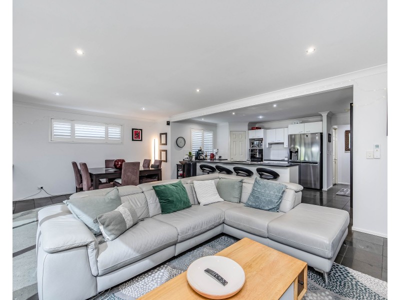 29 Pacific Avenue, Miami QLD 4220